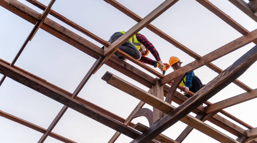 Professional Storm Sewer Service services in Post Mills, VT